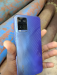 Vivo y21